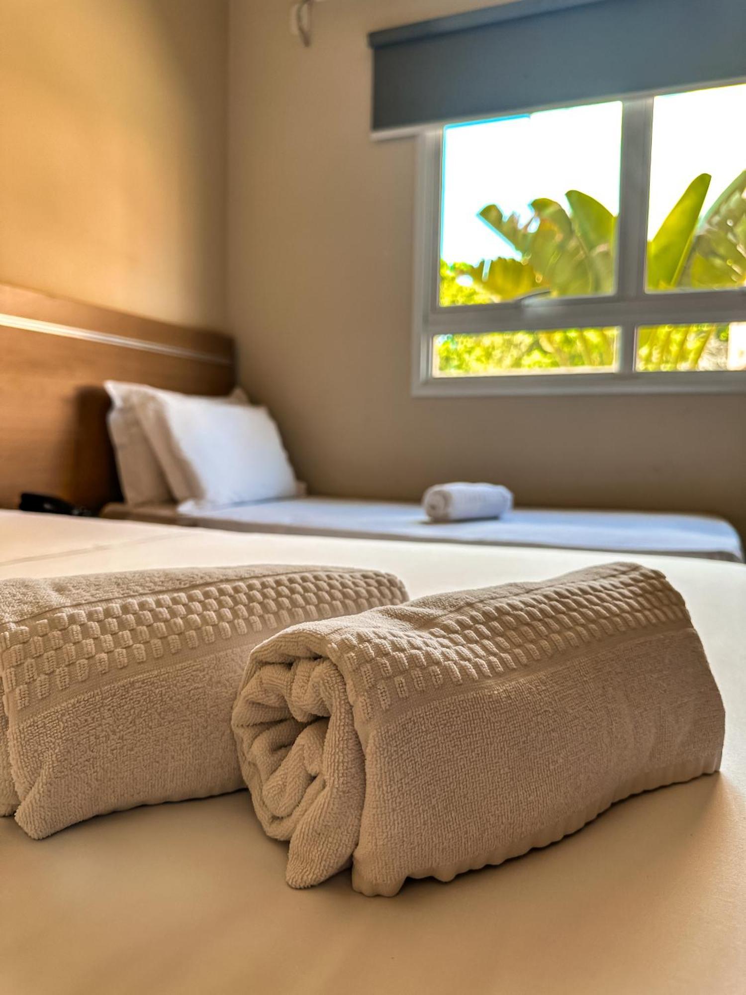 Hotel Stelati จากัวรีอูนา ภายนอก รูปภาพ